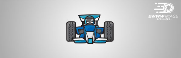 Plugin EWWW Image Optimizer para optimizar imágenes en WordPress