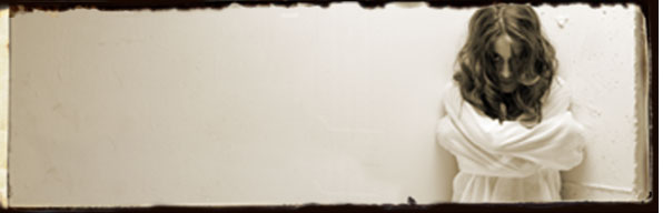 Plugin Imsanity para optimizar imágenes en WordPress