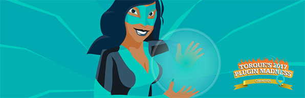 Plugin WP Smush para optimizar imágenes en WordPress