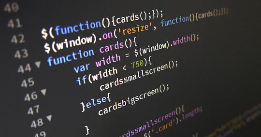 Problema de enviar múltiples archivos CSS y Javascript en tu sitio web