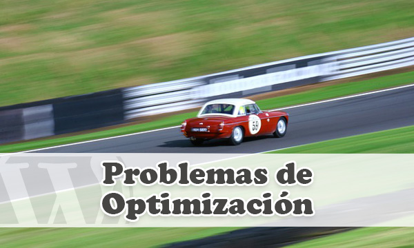 Problemas de optimización que ralentizan tu sitio web y su solución
