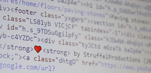 Sobrecargar el sitio web con script y código de plugins