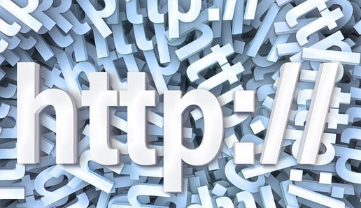 problema de enviar múltiples peticiones HTTP en tu sitio web