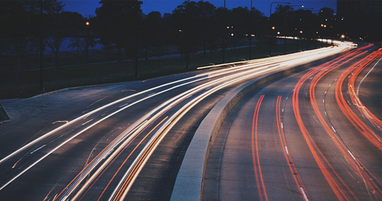 usar plugin de cache para evitar problemas de optimización en tu sitio web