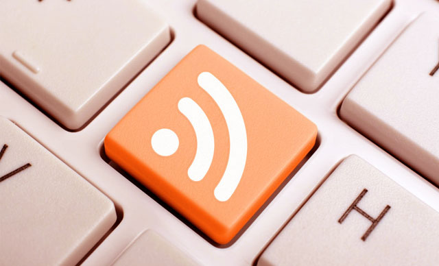 Cómo Deshabilitar RSS Feeds en WordPress