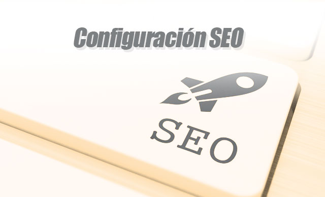 Configuración para Mejorar el SEO Básico de WordPress