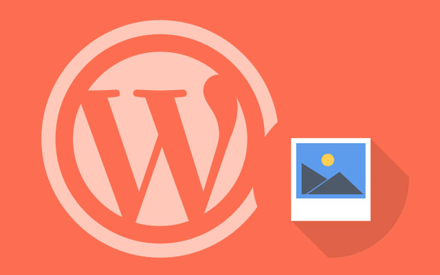 Cómo encontrar imágenes no usadas en WordPress