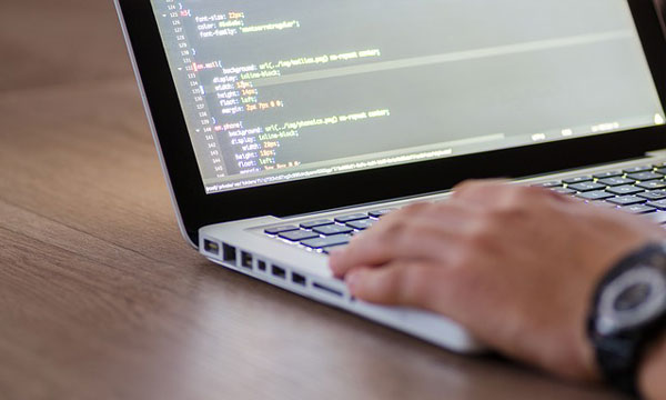 Guía para editar el archivo functions.php de tu sitio web de WordPress