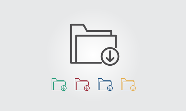 Métodos para agregar imágenes en WordPress