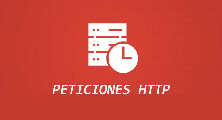 Reducir Peticiones HTTP para Acelerar WordPress