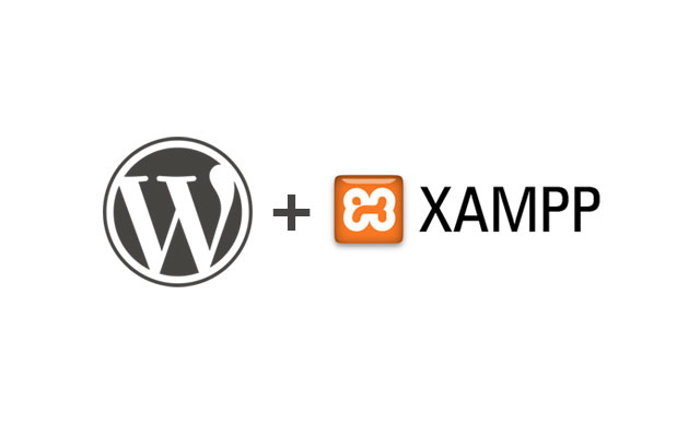 Cómo Crear Sitio Local WordPress con XAMPP — WPBody