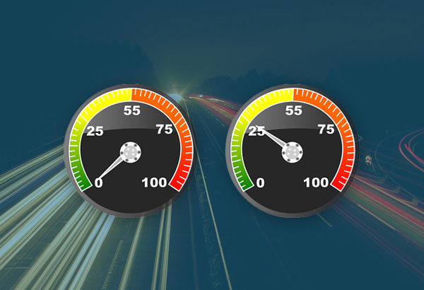 Optimización y velocidad de tema premium de WordPress