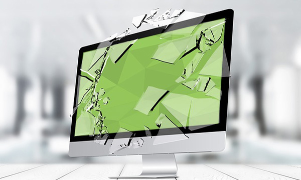 Solucionar errores comunes de WordPress