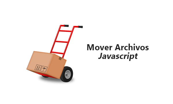 Mover archivos javascript al footer en WordPress