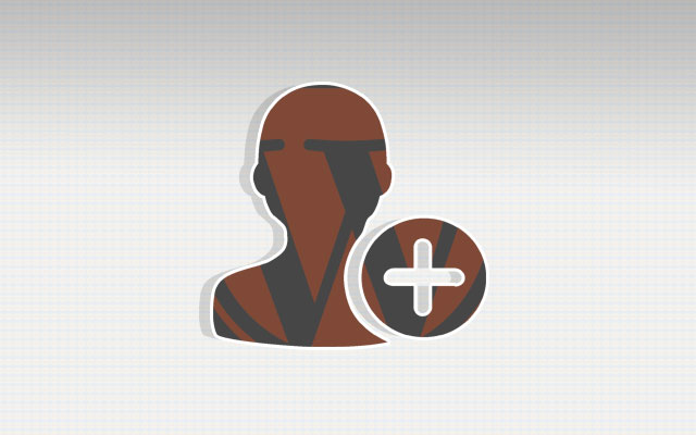 Registrar o Añadir Nuevo Usuario en WordPress