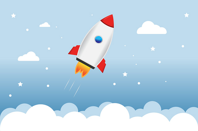 Guía completa para acelerar y optimizar la velocidad de WordPress