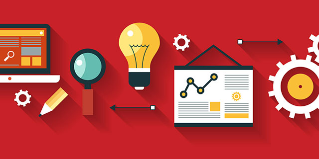 Optimizar imágenes de WordPress