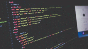 Código del núcleo de WordPress