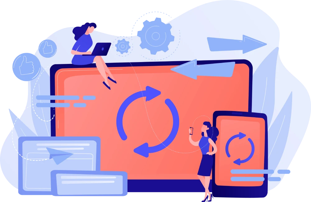 Actualización Sobre Guías y Tutoriales de WordPress