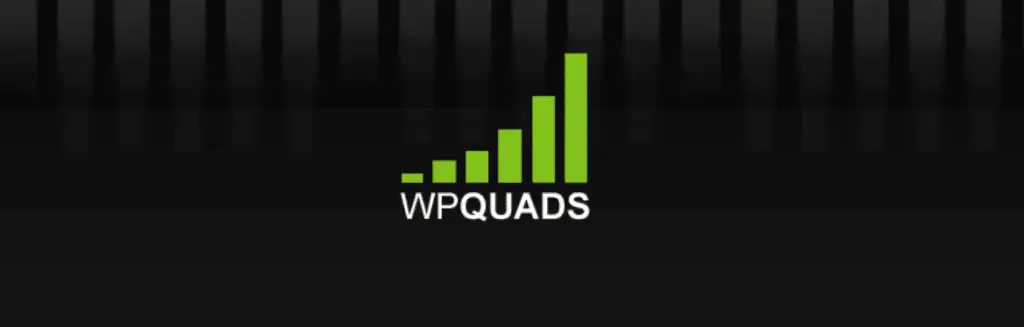 Ads & AdSense Plugin WP QUADS