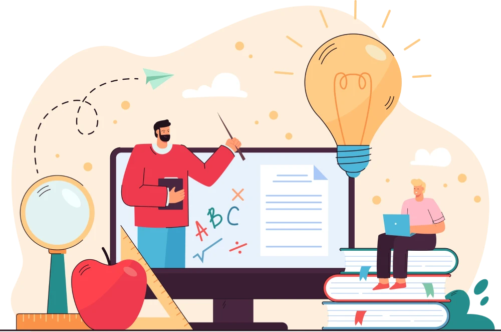 aprendizaje sobre Guías y Tutoriales de WordPress